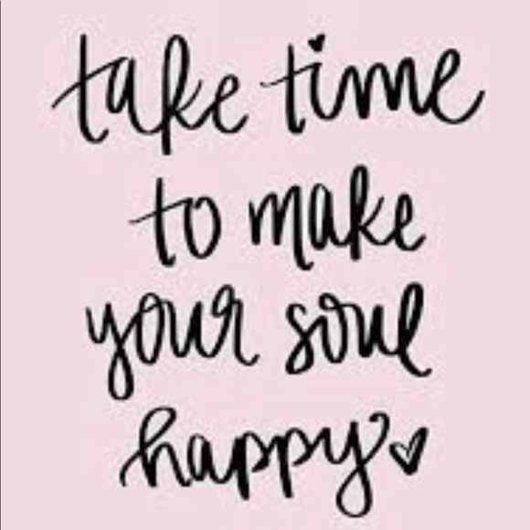 Posher Katana B : Dragonfly Luxe Merch Trending 💋 - Picture 2 of 4